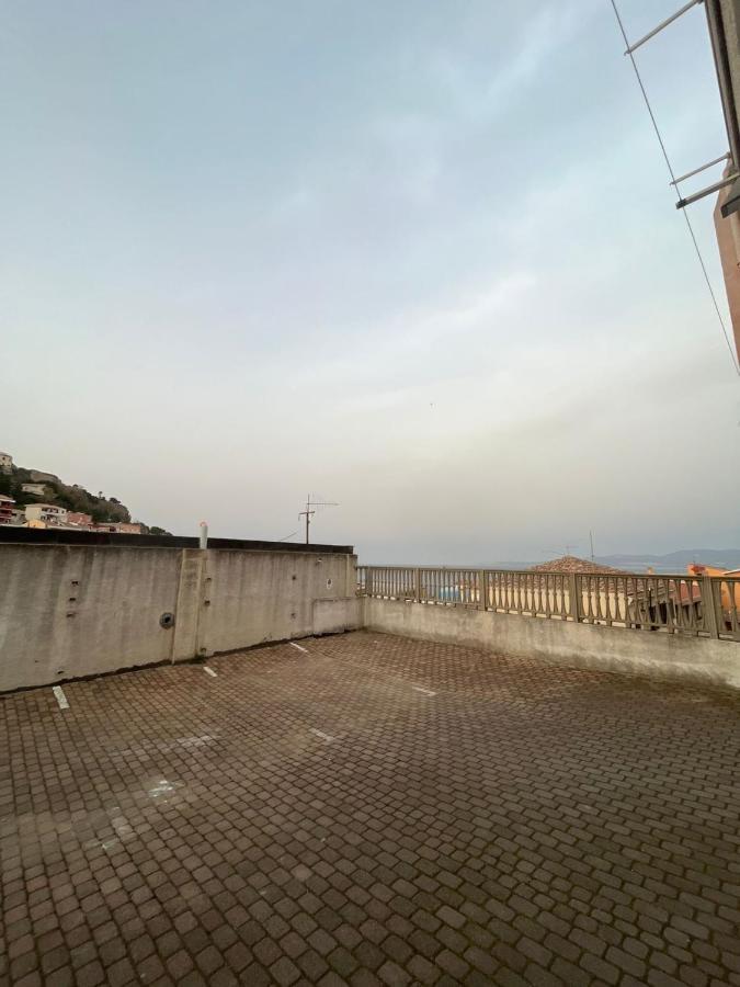 Vittoria Paradise It Castelsardo Sardegna Exterior foto
