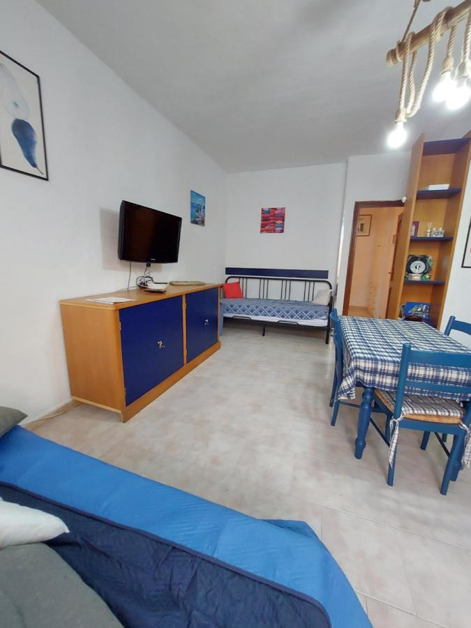 Vittoria Paradise It Castelsardo Sardegna Exterior foto
