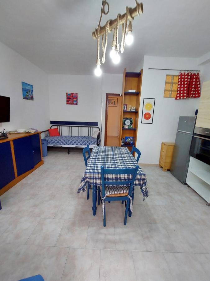 Vittoria Paradise It Castelsardo Sardegna Exterior foto
