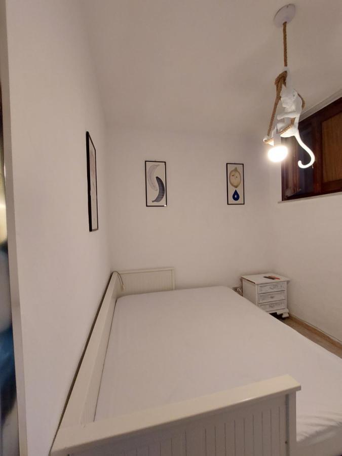 Vittoria Paradise It Castelsardo Sardegna Exterior foto